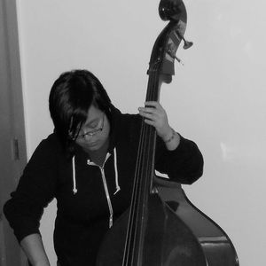 Meet your Posher, Marie jo